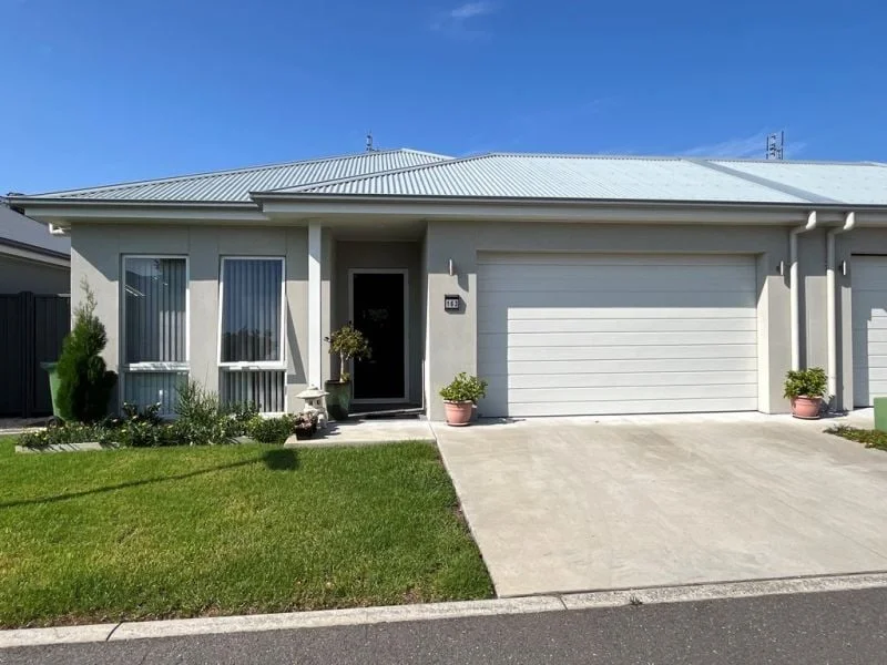 163/4011 Nelson Bay Road, Bobs Farm NSW 2316