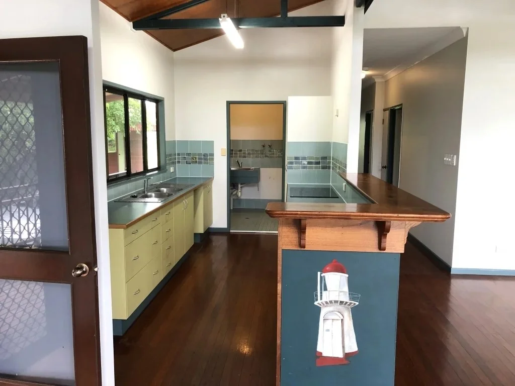 Additional image 17 of 2 Furneaux street, Cooktown QLD 4895