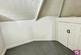 Additional image 10 of Albion Street, Chester, Cheshire, CH1