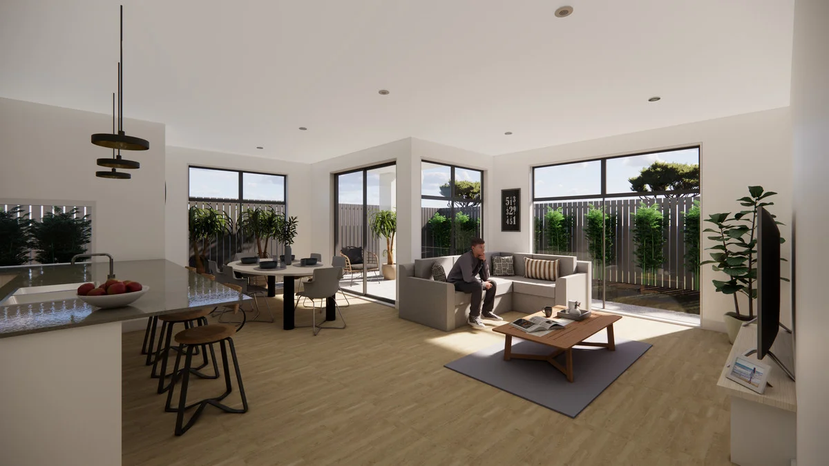 Additional image 3 of 27-29 Martins Road, Seaton SA 5023