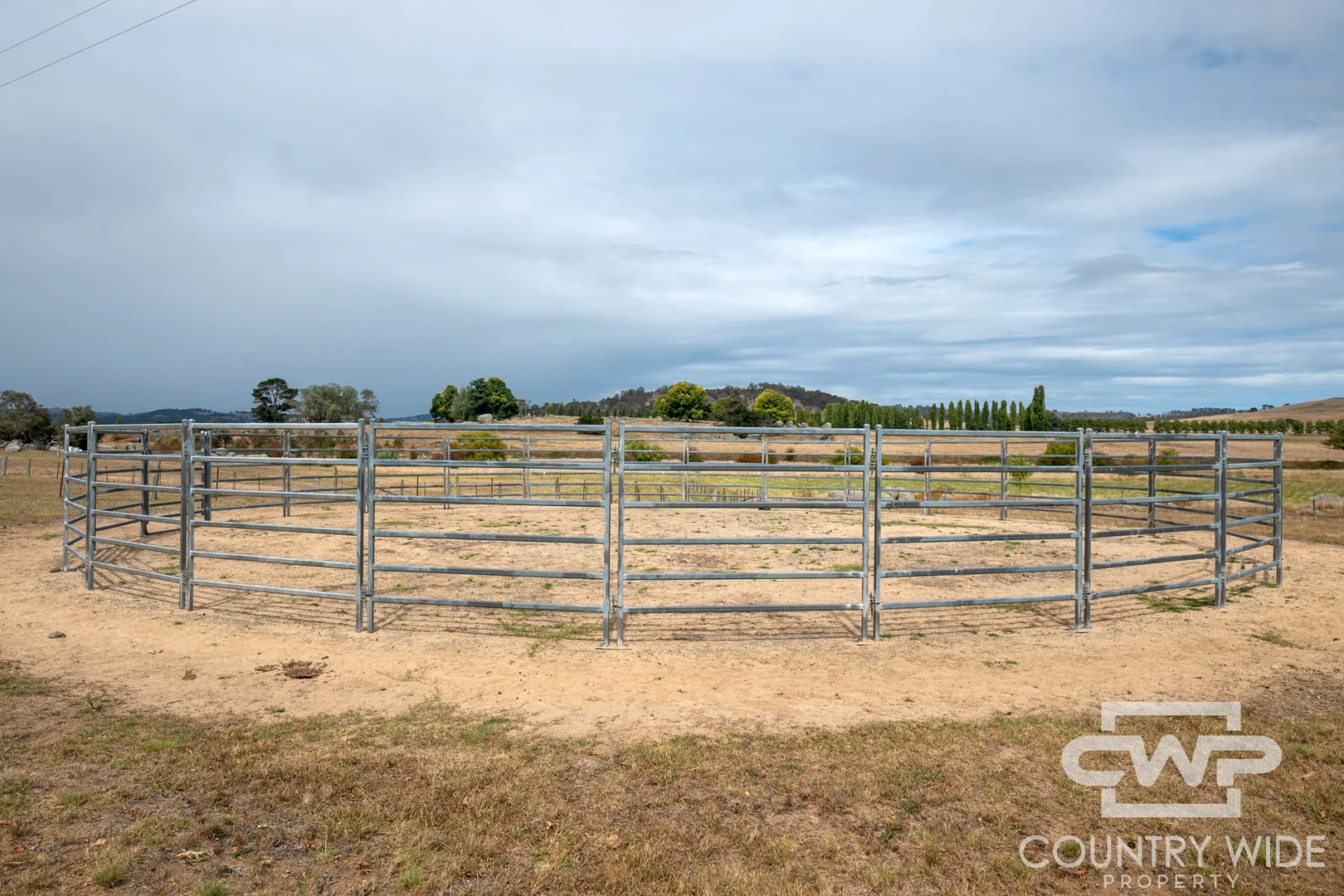 Additional image 18 of 172 Hazelwood Road, Stonehenge NSW 2370