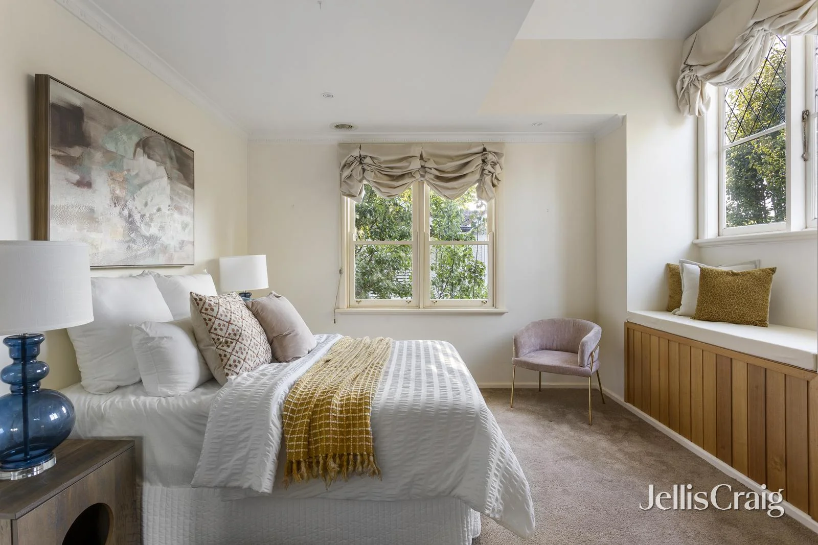 Additional image 18 of 20 View Street, Canterbury VIC 3126