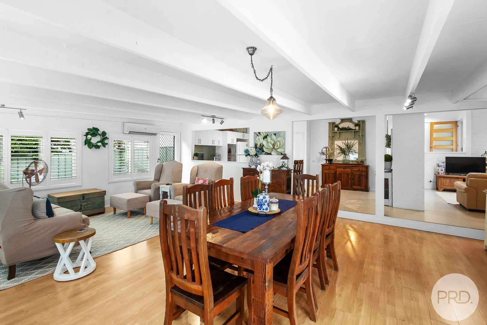 Additional image 9 of 5 Stubby Street, Nelson Bay NSW 2315