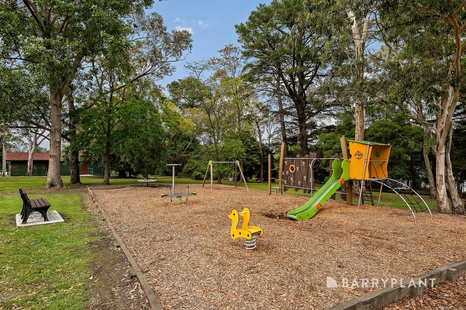 Additional image 6 of 4 Bellbird Avenue, Harkaway VIC 3806