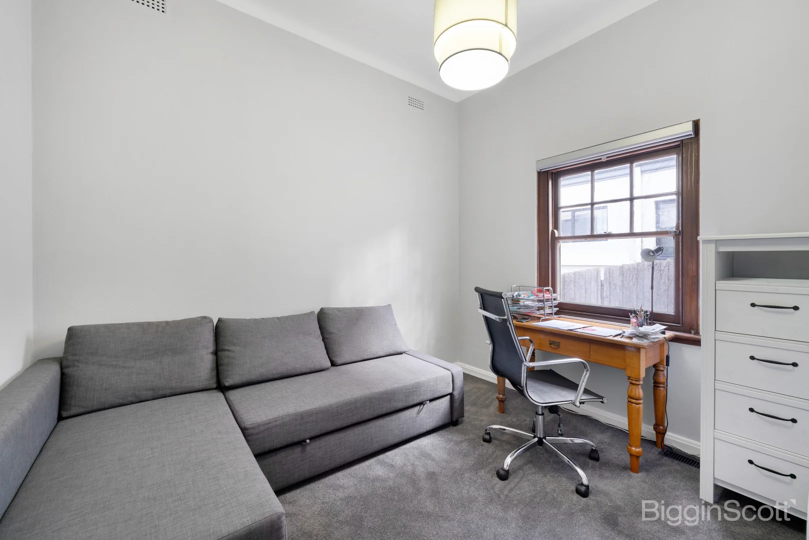 Additional image 10 of 9 Fisher Parade, Ascot Vale VIC 3032