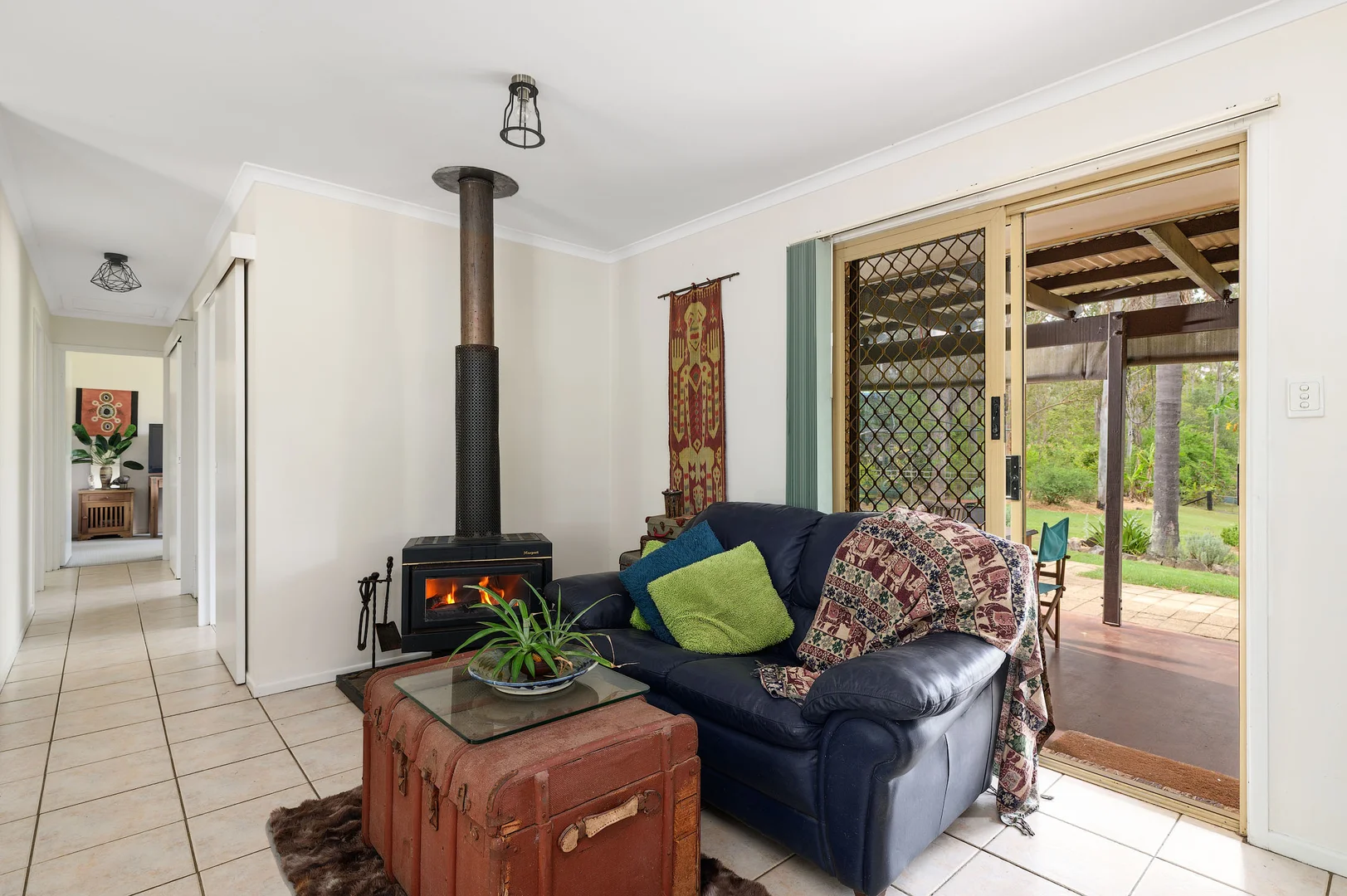 Additional image 8 of 15 Arborseventeen Road, Glenwood QLD 4570