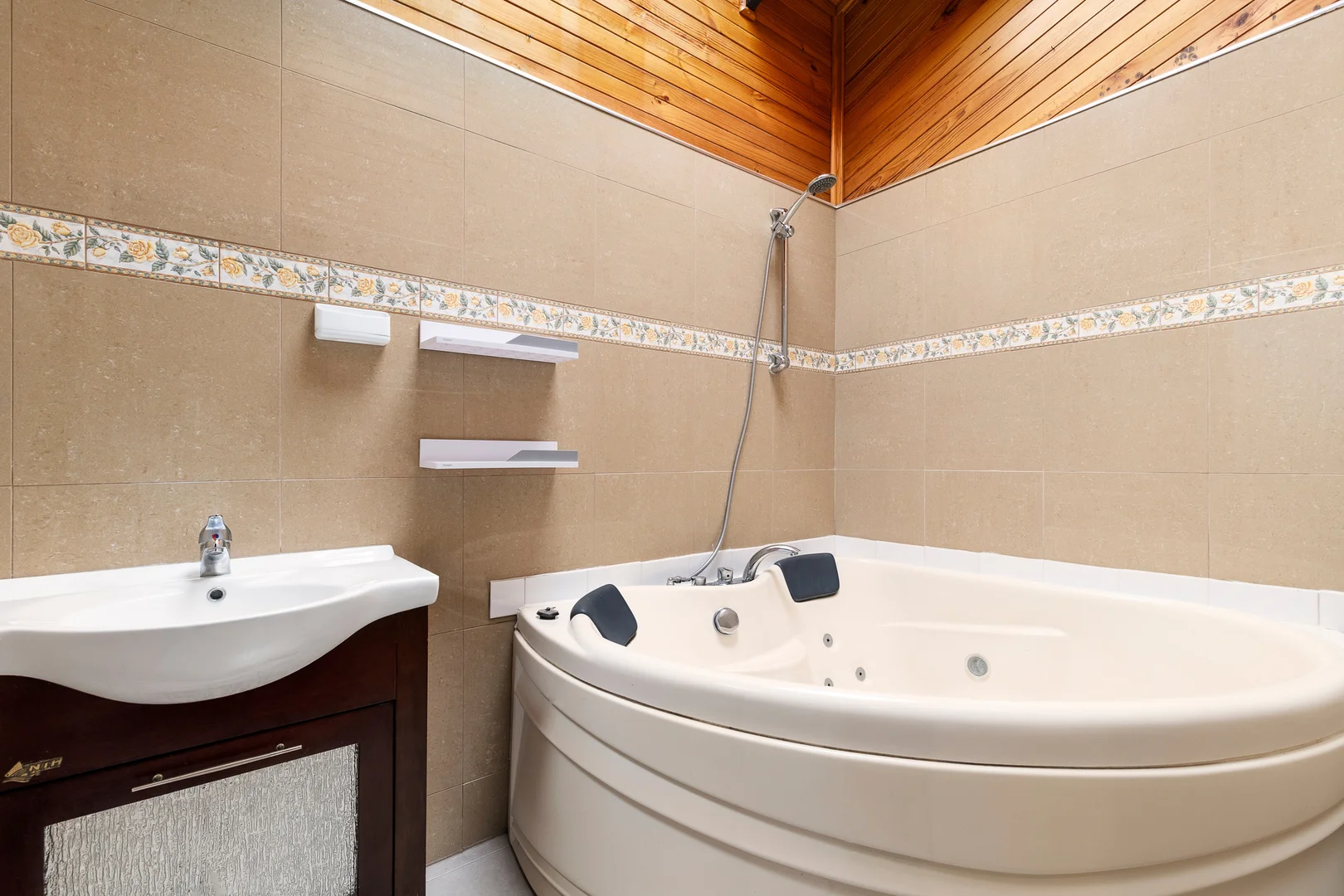 Additional image 10 of 2 Lowan Court, Frankston VIC 3199