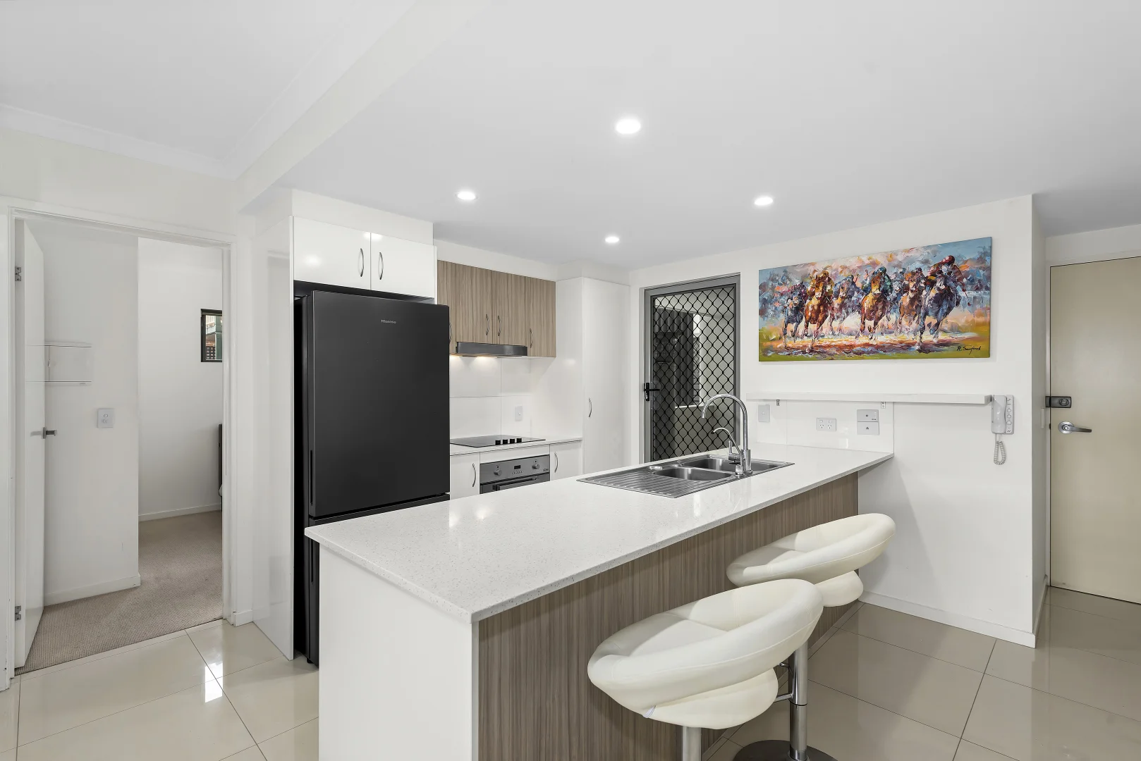 Additional image 18 of 5/23 Hood Street, Sherwood QLD 4075