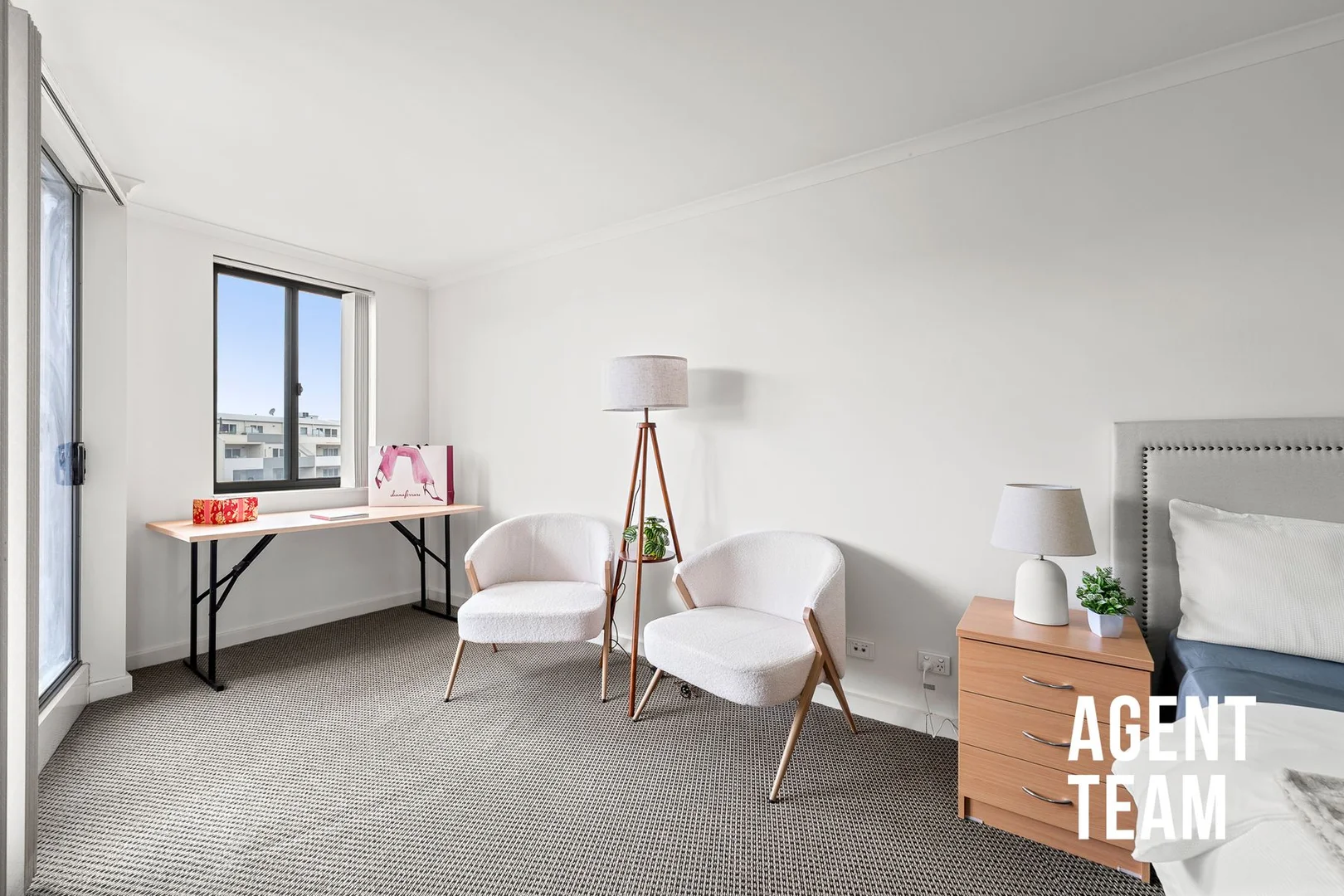 Additional image 13 of 611/86-88 Northbourne Avenue, Braddon ACT 2612