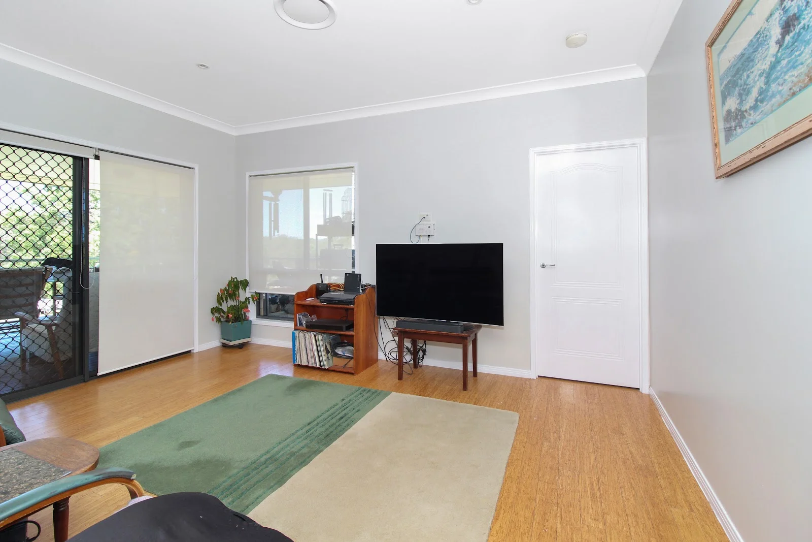 Additional image 11 of 21 Woodlea Court, Crows Nest QLD 4355