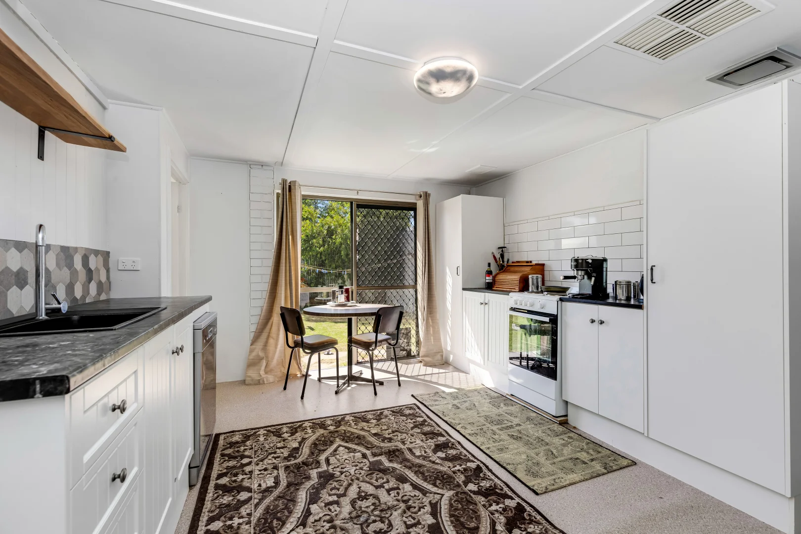 Additional image 4 of 1 Alexandra Avenue, Kerang VIC 3579