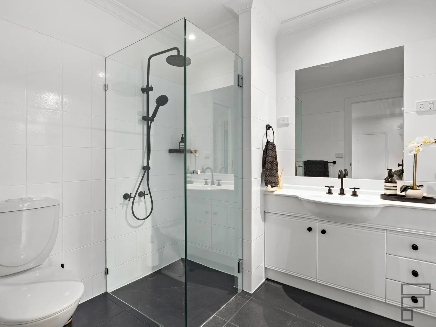 Additional image 4 of 11A Taylor Street, Brighton East VIC 3187