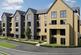 Additional image 7 of Aldbourne at Canalside Canalside, Peglars Way, Wichelstowe, Swindon SN1