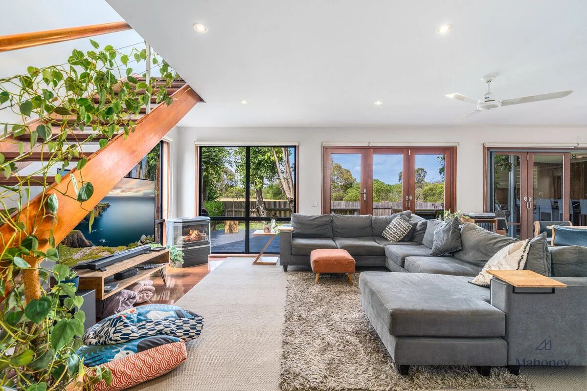 Additional image 3 of 121 Bonnyvale Road, Ocean Grove VIC 3226