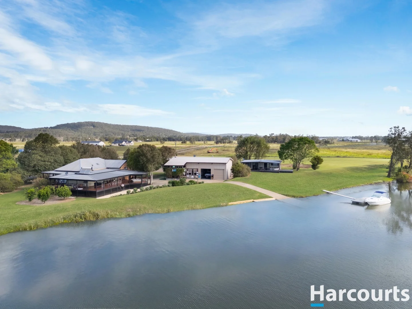 Additional image 35 of 923 Newline Road, Eagleton NSW 2324