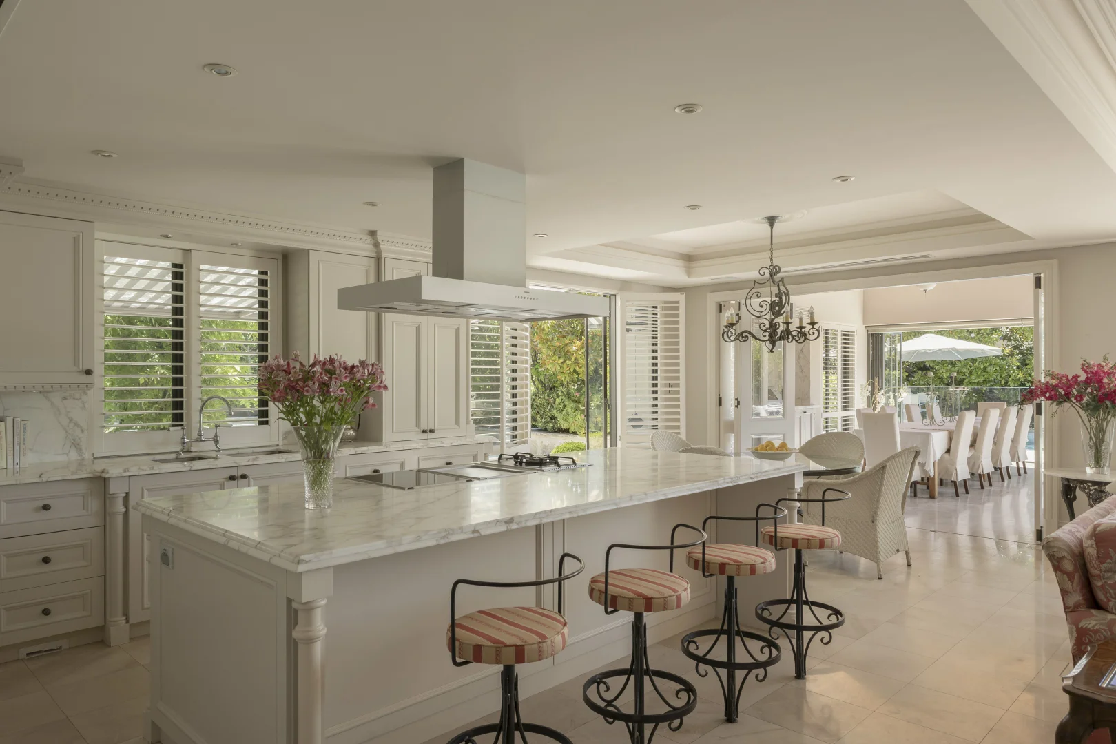 Additional image 8 of 145 Victoria Avenue, Dalkeith WA 6009