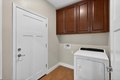 Additional image 26 of 5130 Sycamore Canyon Dr, El Dorado Hills, CA, 95762
