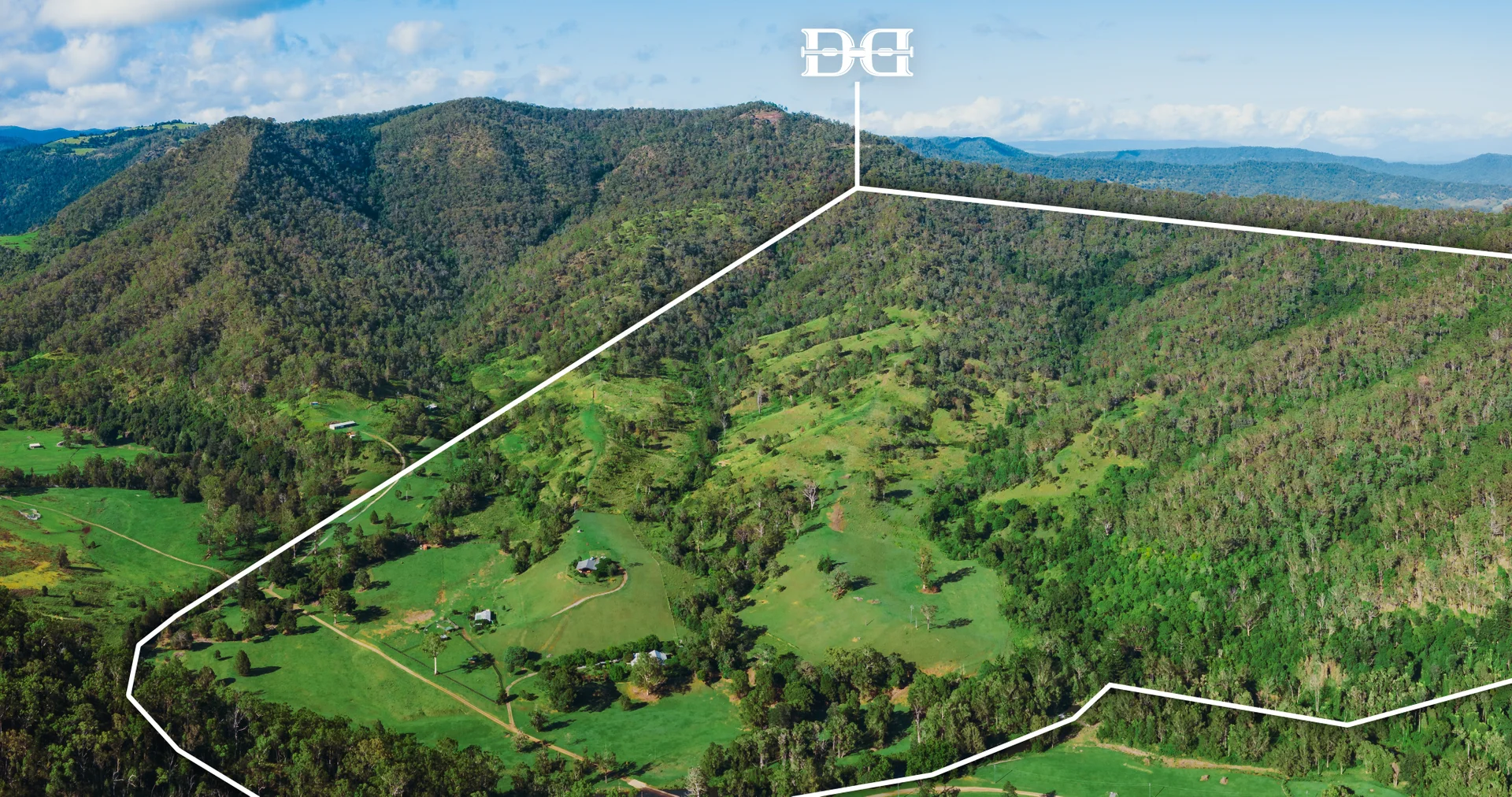 Additional image 33 of 466 Sarabah Road, Sarabah QLD 4275