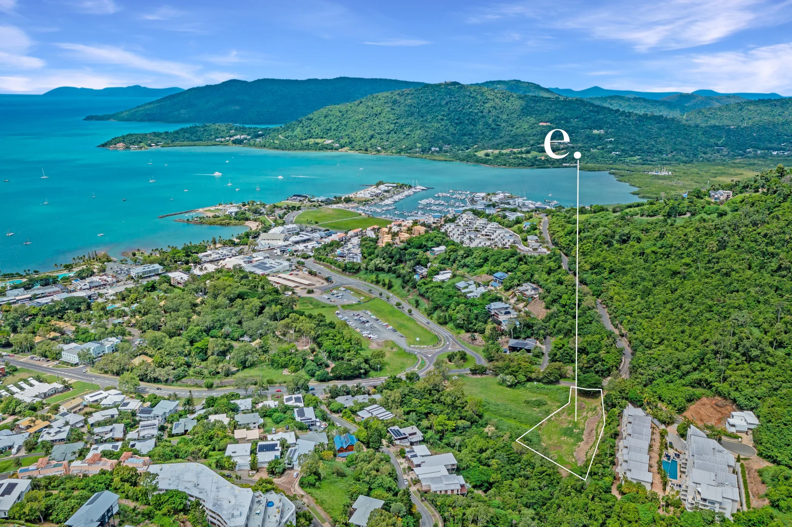 Additional image 3 of 14-16 Raintree Place, Airlie Beach QLD 4802
