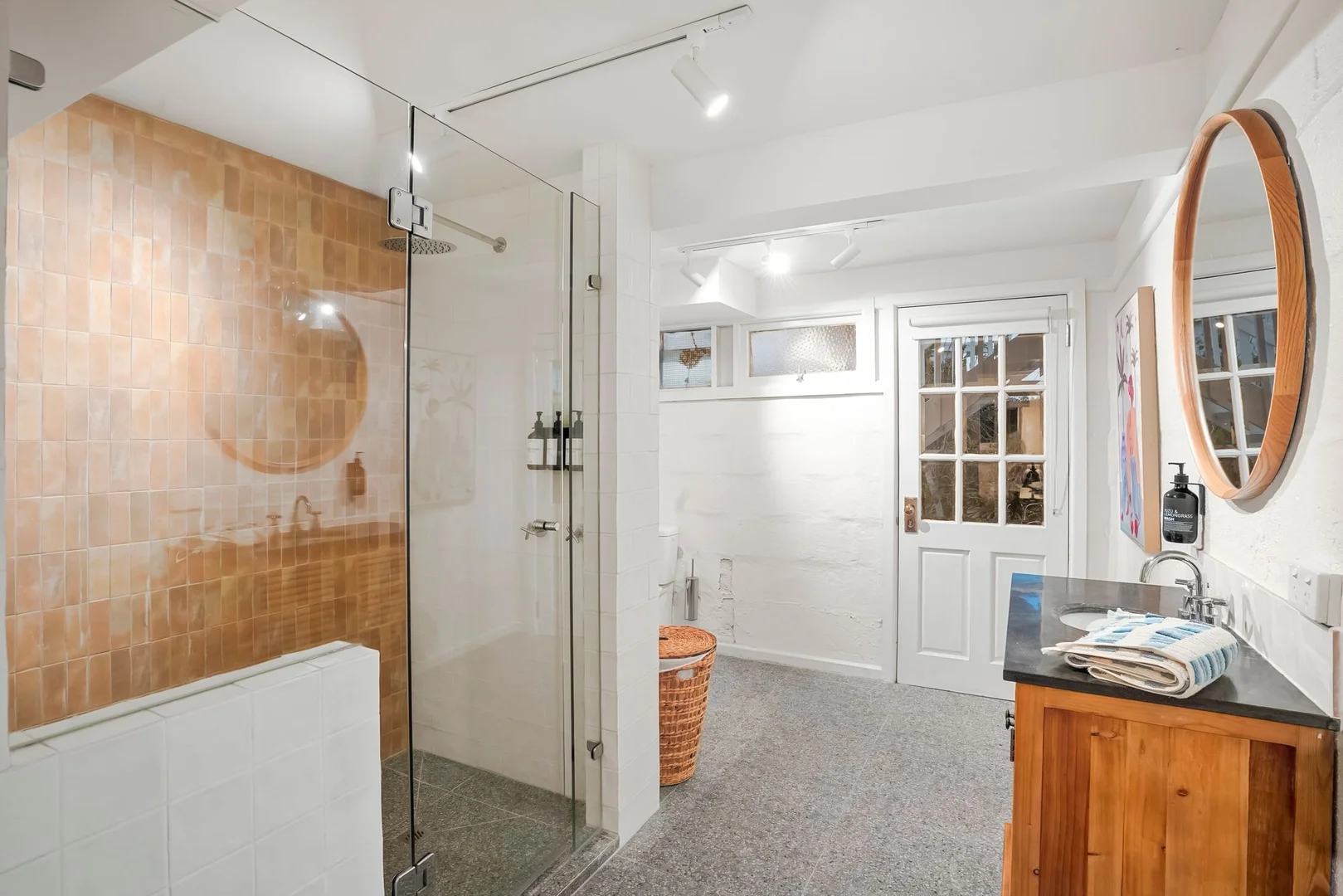 Additional image 17 of 23 Coach Road, Indented Head VIC 3223