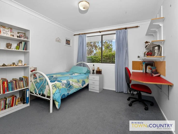 Additional image 8 of 3 Bona Vista Road, Armidale NSW 2350