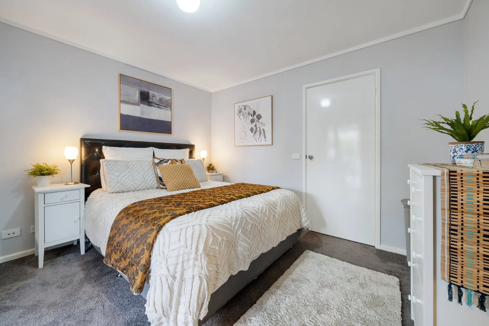 Additional image 8 of 4 Edwards Street, Higgins ACT 2615