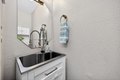Additional image 18 of 4337 Bannister Rd, Fair Oaks, CA, 95628