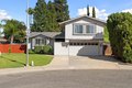 Additional image 2 of 3205 Korovo Ct, Sacramento, CA, 95826