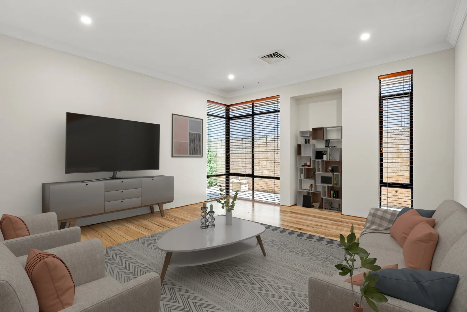 Additional image 9 of 13 Toparoa Street, Baldivis WA 6171