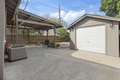 Additional image 24 of 5501 2nd Ave, Sacramento, CA, 95817