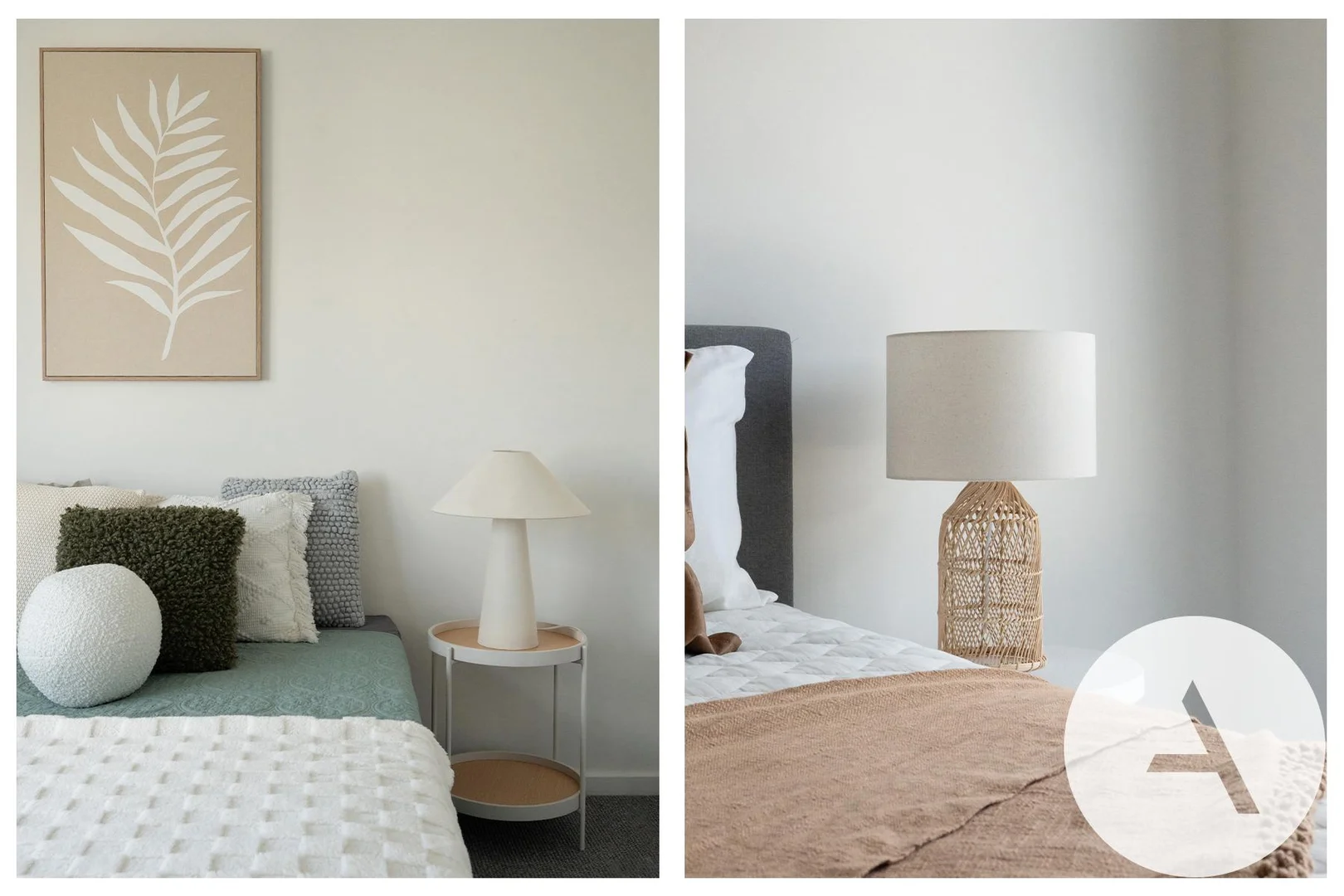 Additional image 14 of 36/17 Thynne Street, Bruce ACT 2617