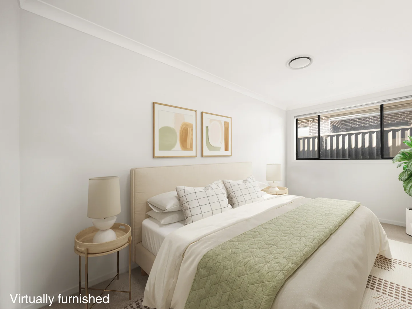 Additional image 8 of 18 Little Street, Austral NSW 2179