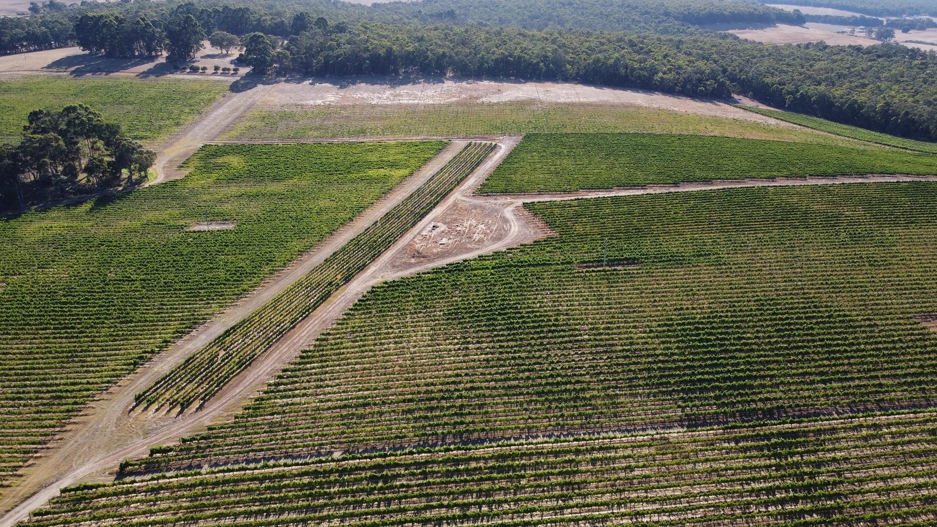 Additional image 6 of 346 Lucas Road, Rosa Glen WA 6285