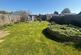 Additional image 11 of Goodwood Avenue, Parklands NN3