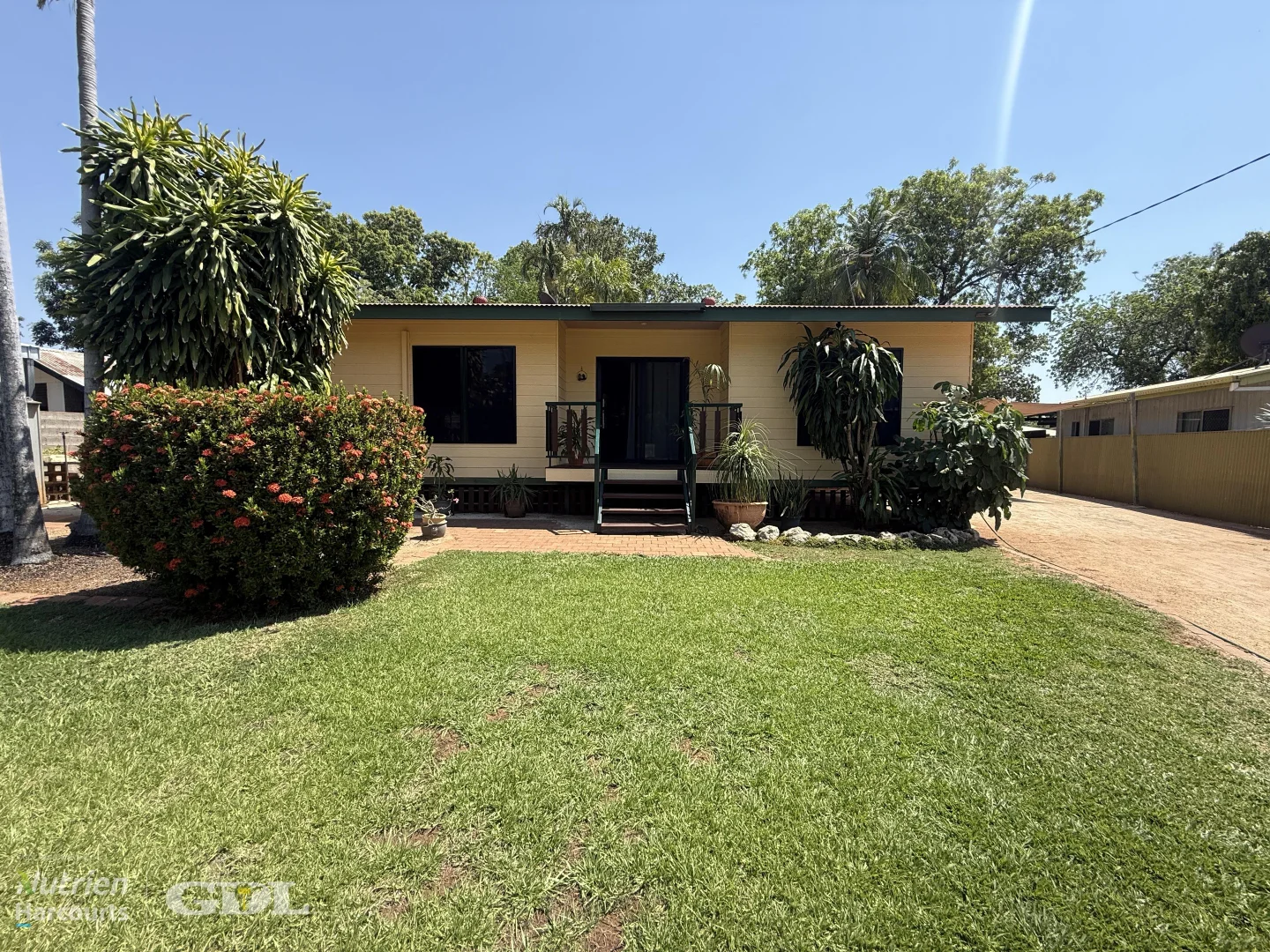 Additional image 18 of 17 Lucy Street, Katherine NT 0850