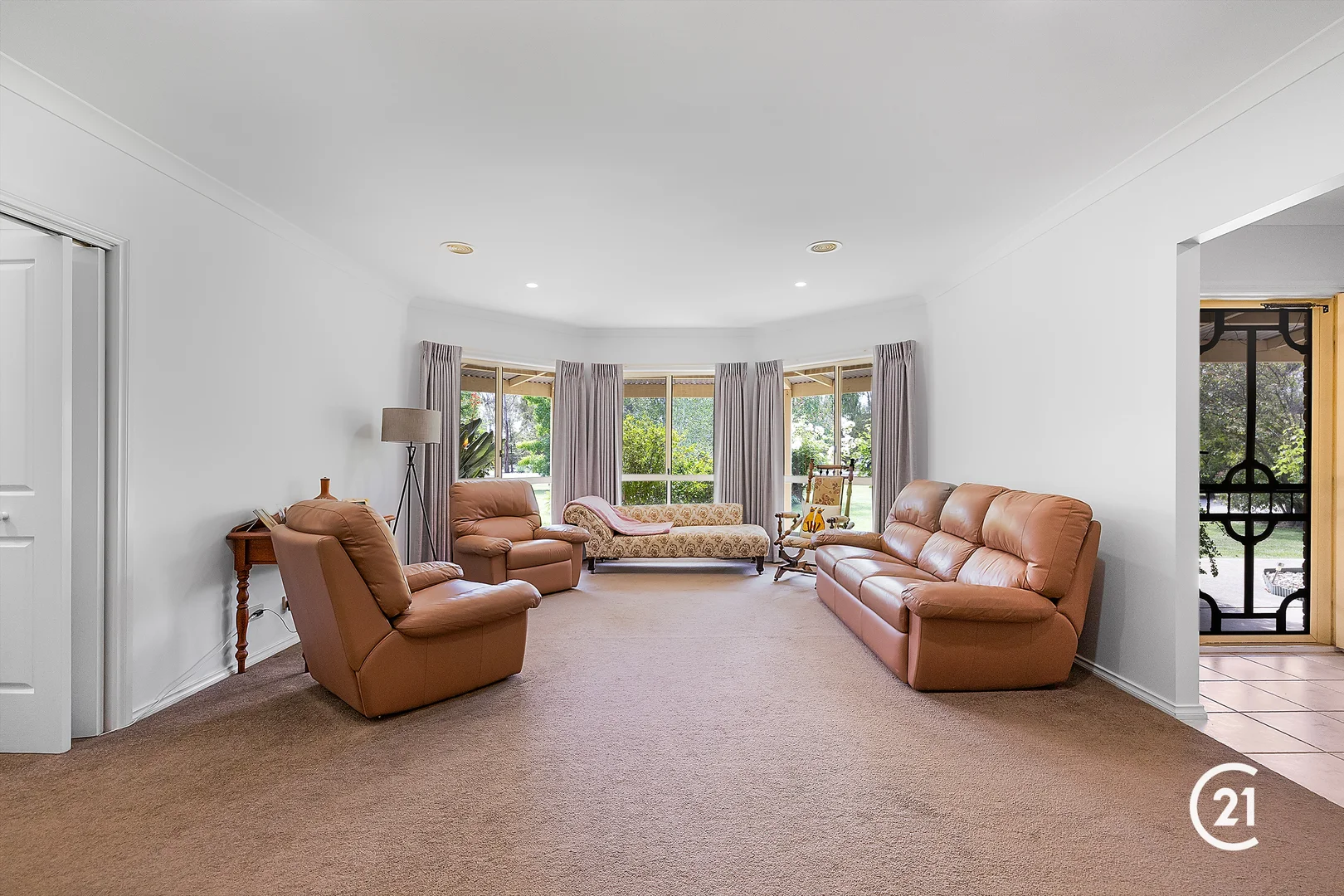 Additional image 6 of 22 Kilkerrin Drive, Moama NSW 2731