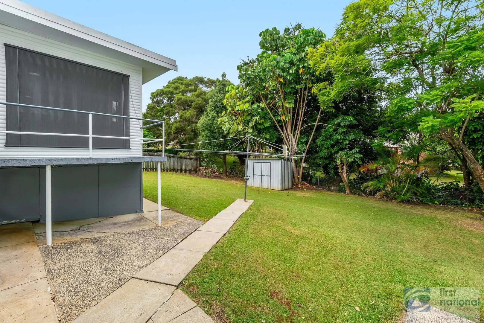 Additional image 10 of 109 New Ballina Road, Lismore NSW 2480