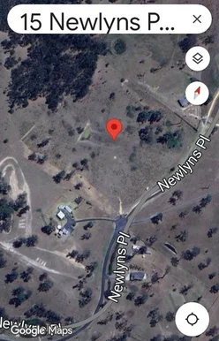 Additional image 4 of 15 Newlyns Place, Frogs Hollow NSW 2550