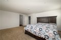 Additional image 17 of 30800 Mossy Bend Ln, Murrieta, CA, 92563