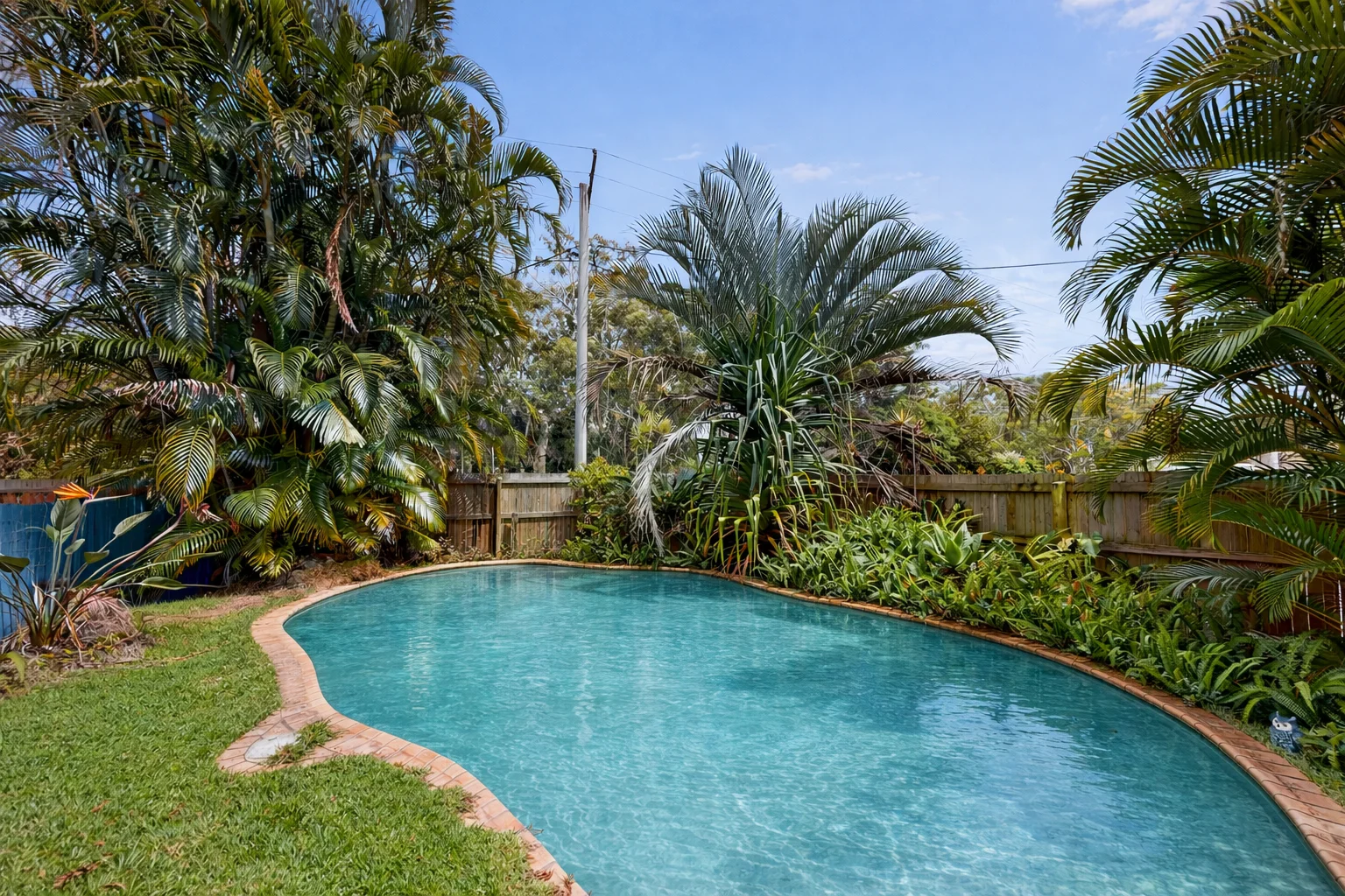 Additional image 4 of 2 Leanne Street, Macleay Island QLD 4184