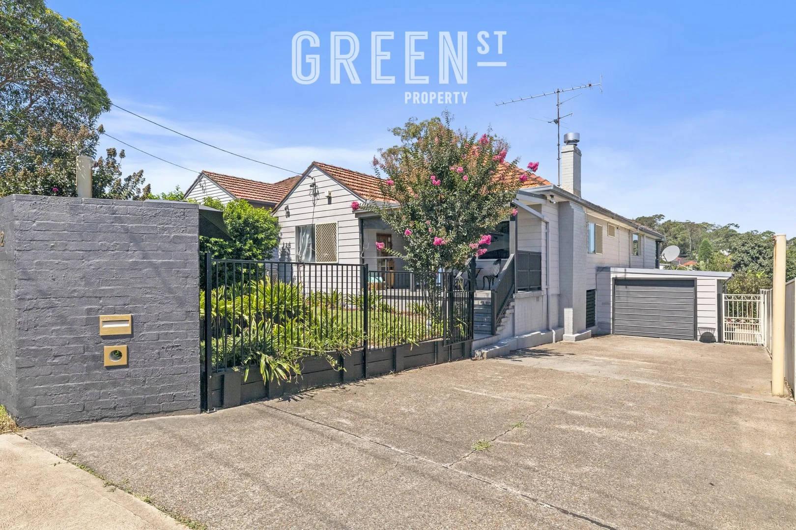 Additional image 12 of 32 Hillsborough Road, Charlestown NSW 2290
