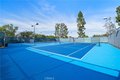 Additional image 33 of 7 Oak Spring Ln Unit 319, Aliso Viejo, CA, 92656