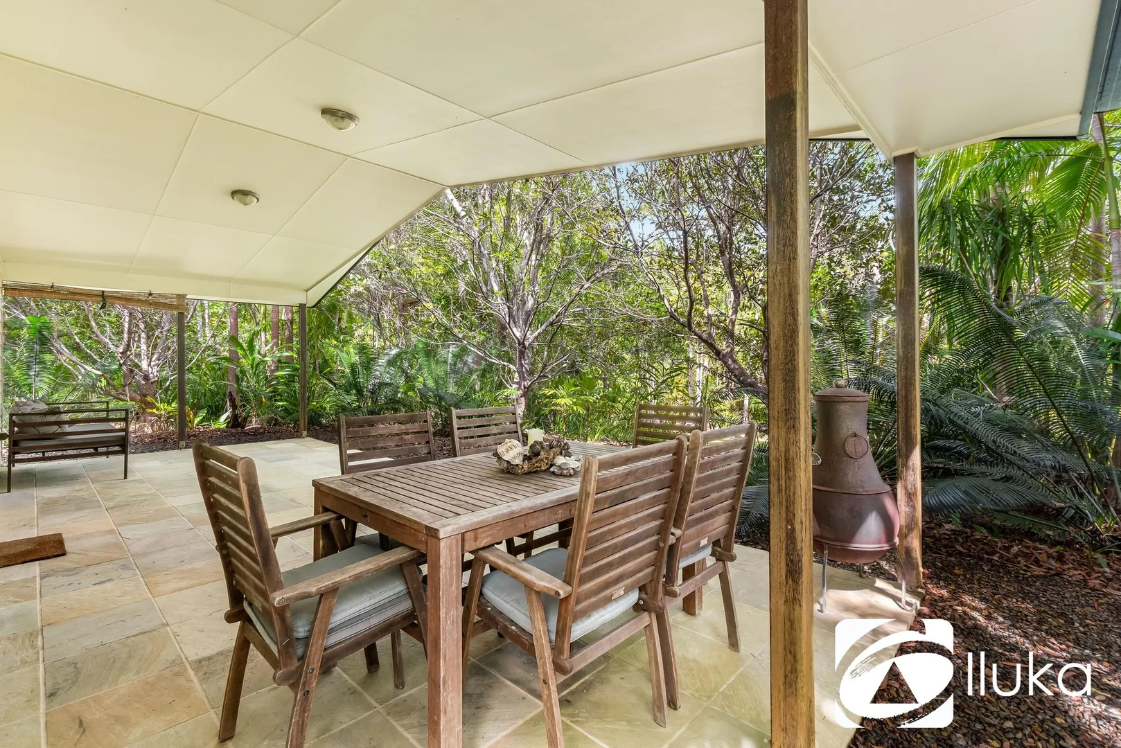 Additional image 14 of 99 Emu Drive, Woombah NSW 2469