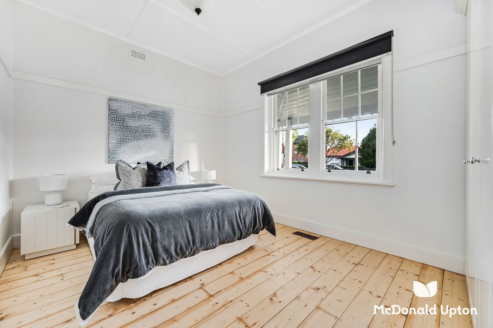 Additional image 11 of 20 Gezireh Street, Pascoe Vale South VIC 3044
