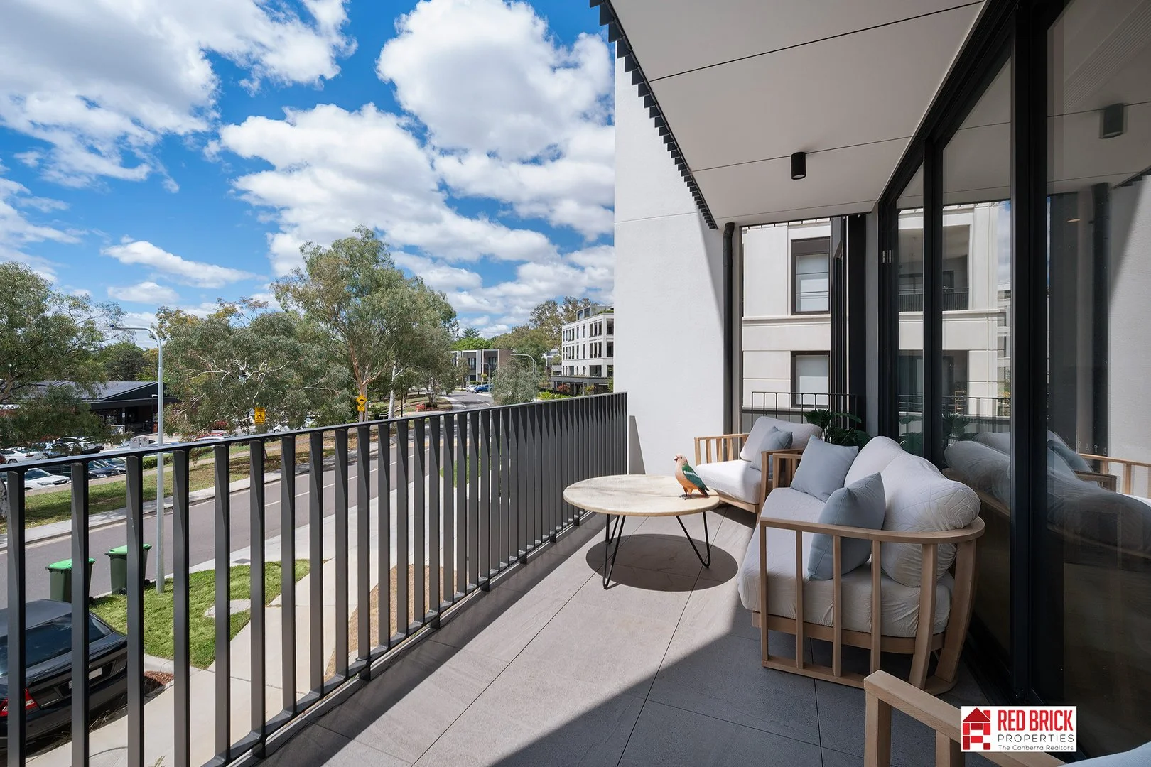 Additional image 12 of 67 Discovery Street, Red Hill ACT 2603