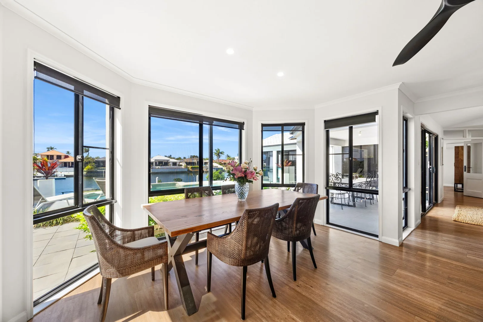 Additional image 10 of 112 Sunbird Chase, Parrearra QLD 4575