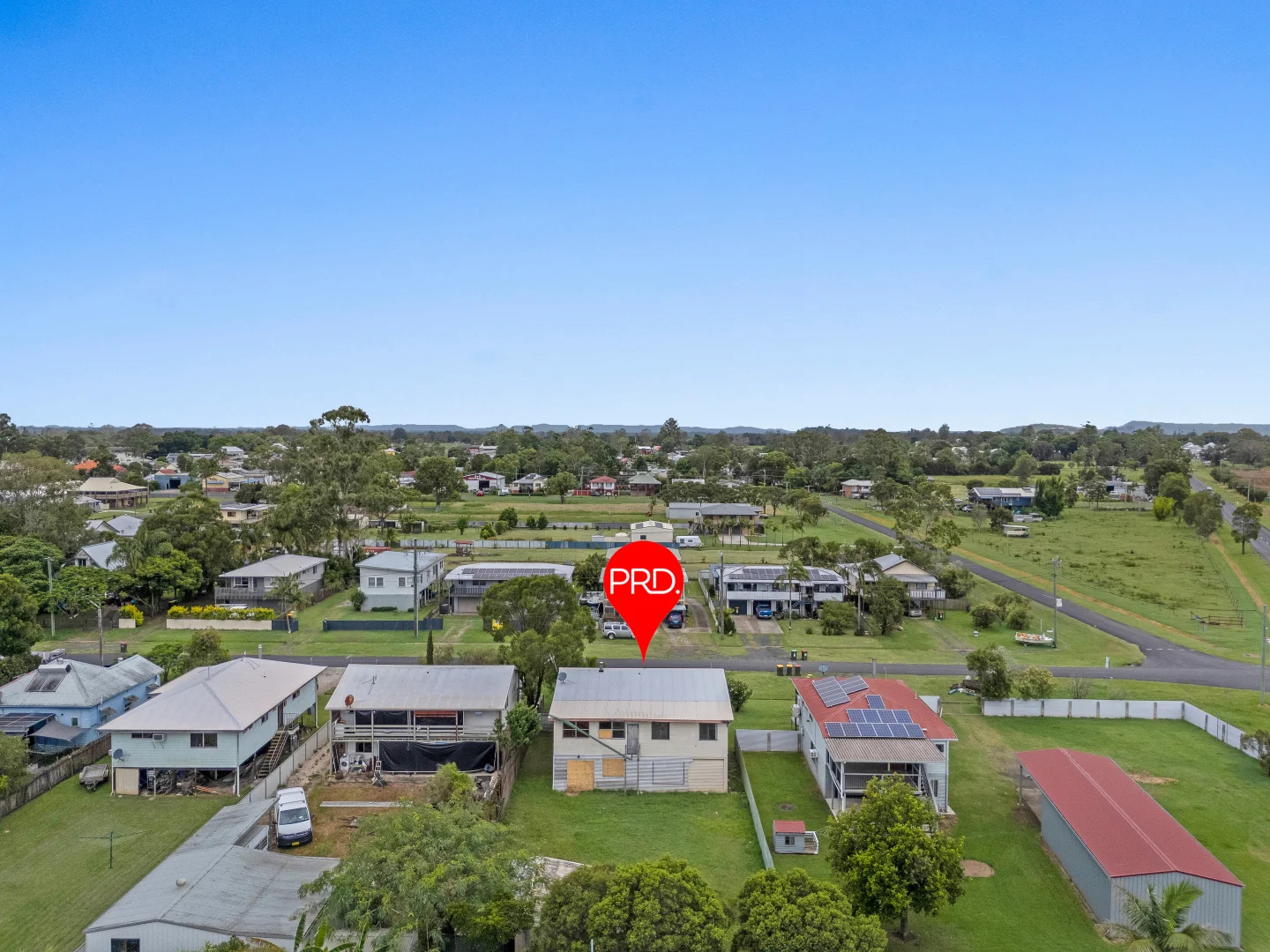 Additional image 23 of 18 Minto Street, Coraki NSW 2471