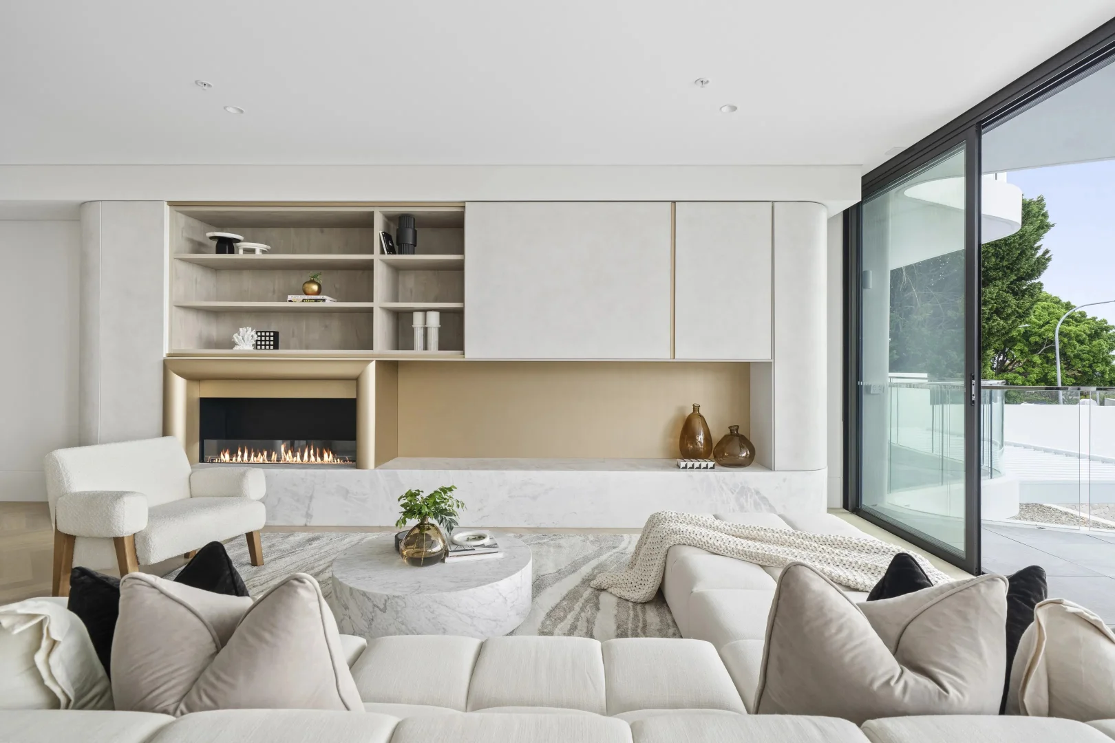 Additional image 2 of 3/63 New South Head Road, Vaucluse NSW 2030