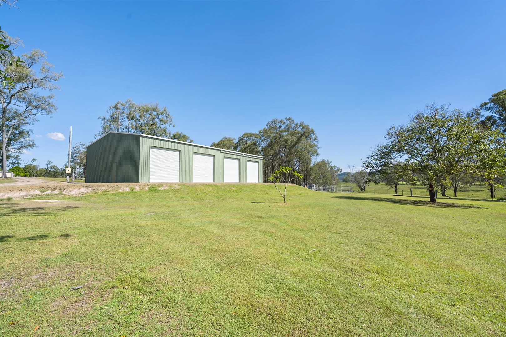 Additional image 2 of 456 Abel Rd, Lower Wonga QLD 4570