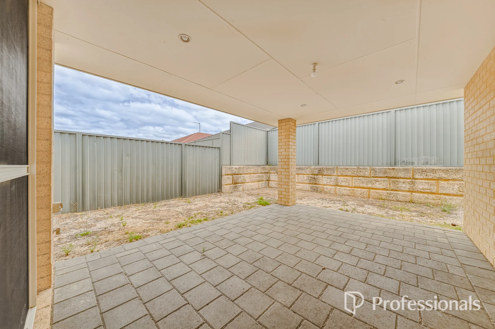 Additional image 17 of 10A Whittaker Way, Waroona WA 6215